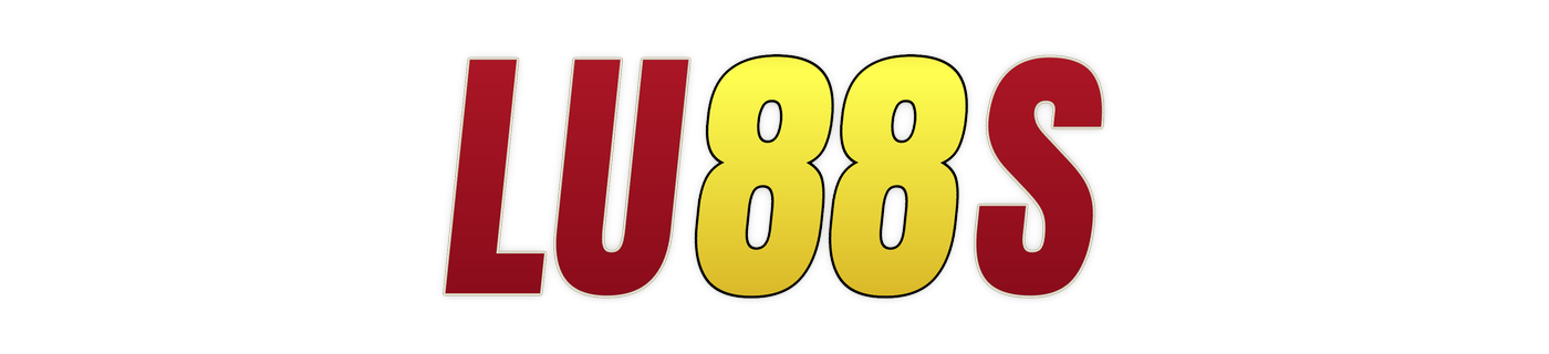 lu88s